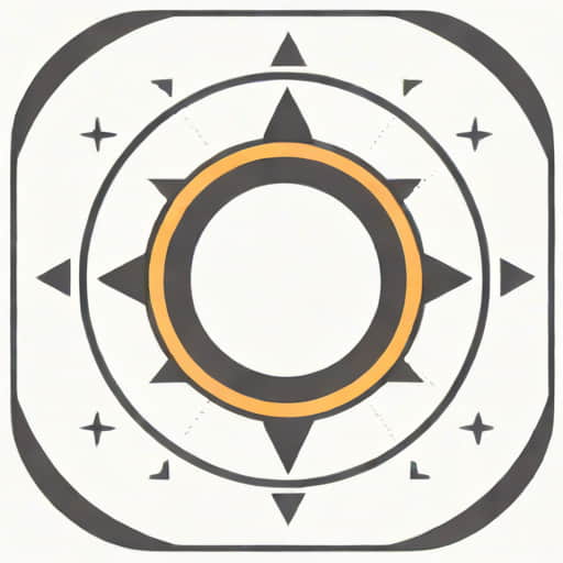 What Does It Mean To Polarize Someone