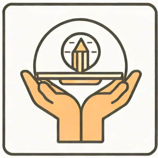 What Does It Mean To Receive Apostleship