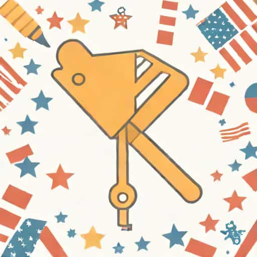 What Does Labor Day Commemorate