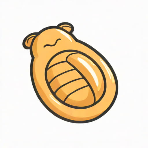 What Does Pupate Mean In English