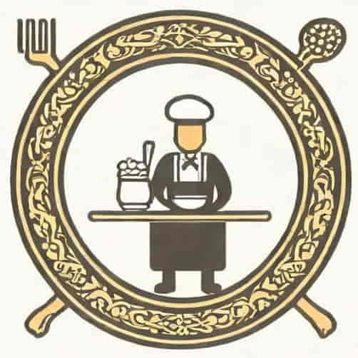 What Does Restaurateur Mean