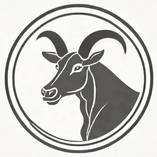 What Does Scapegoat Mean