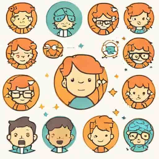 What Does Supercilious Mean For Kids