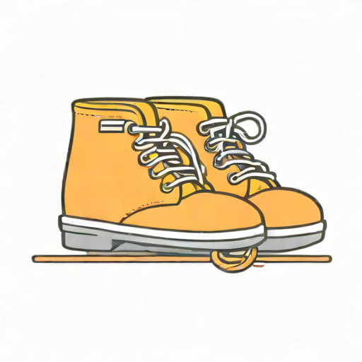 What Does The Expression On A Shoestring Mean