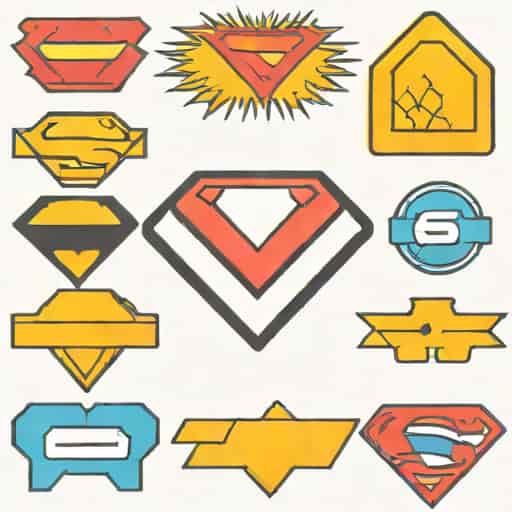 What Does The Word Superfluous Mean