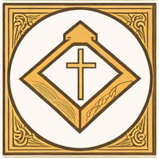 What Does Transgress Mean In The Bible
