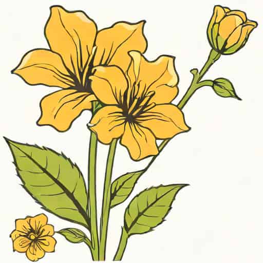 What Flower Smells Like Rotting Flesh