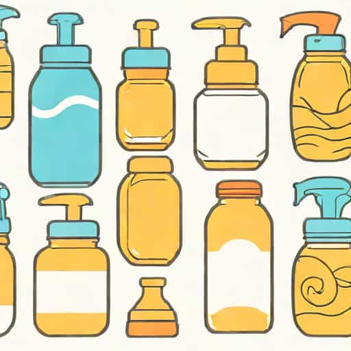 What Happened To Playtex Nurser Bottles