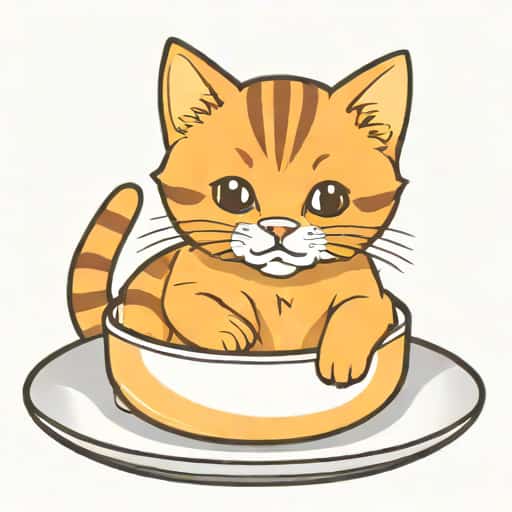 What Happens If I Underfeed My Kitten