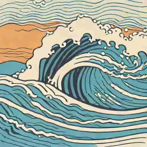 What Happens When Waves Superpose Ks3