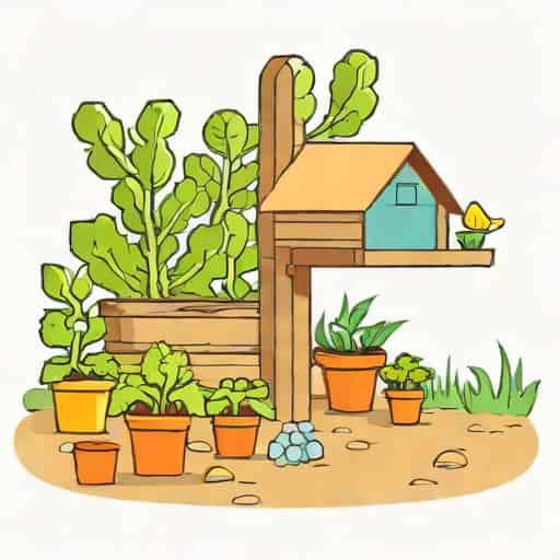 What Is A Allotment Letter