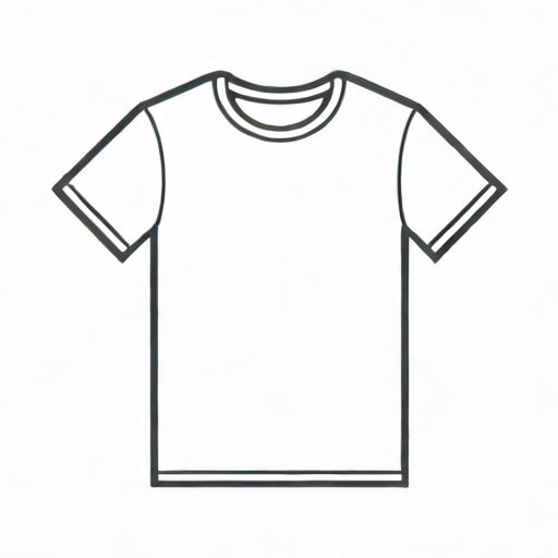 What Is A Beefy T Shirt