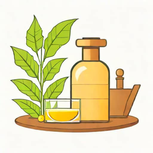 What Is A Certified Aromatherapist