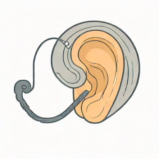 What Is A Cochlear Implant And How Does It Work