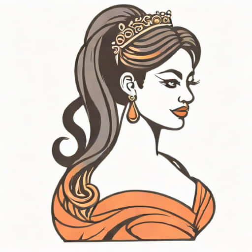 What Is A Coloratura Mezzo Soprano