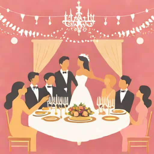What Is A Debutante Party
