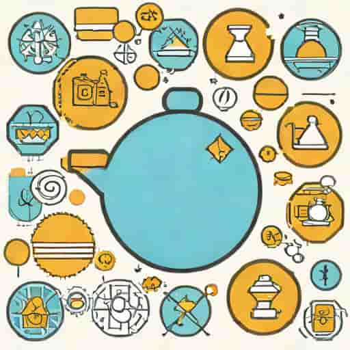 What Is A Defined Contribution Pension Plan