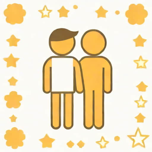 What Is A Domestic Partnership