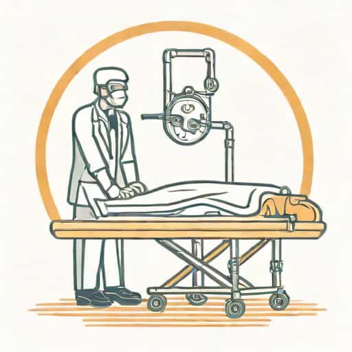 What Is A Embalmer Definition