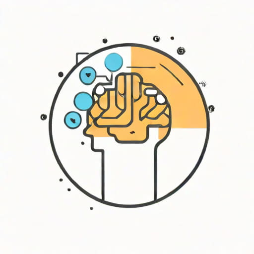 What Is A Fixed Mindset
