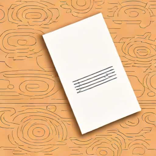 What Is A Handbill Flyer