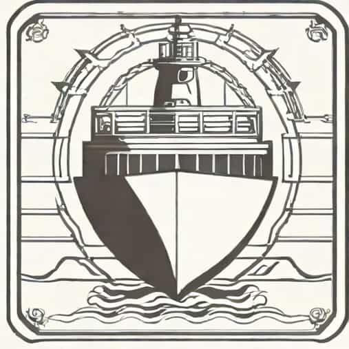 What Is A Hatchway On A Ship