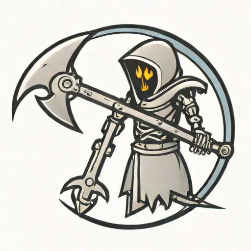 What Is A Mechanical Reaper