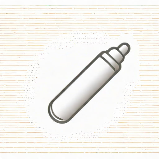 What Is A Nembutal Suppository