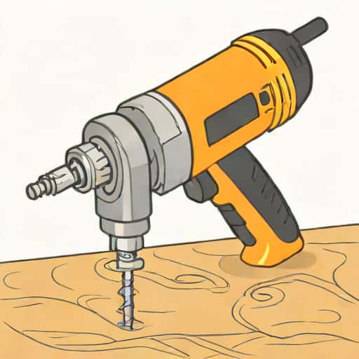 What Is A Nibbler Power Tool