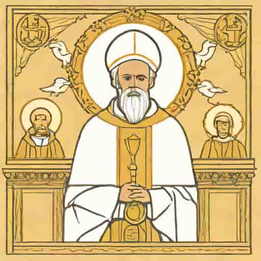 What Is A Papal Encyclical