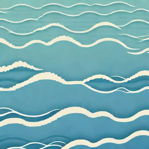 What Is A Riptide In The Ocean