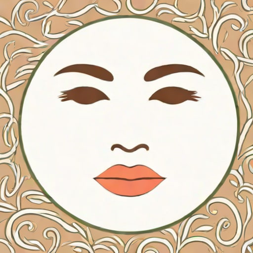 What Is A Sallow Complexion