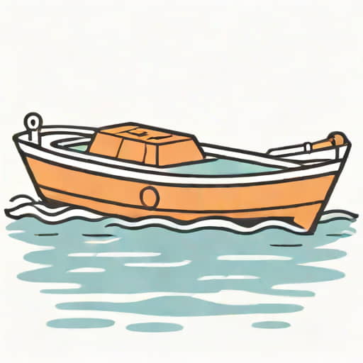 What Is A Scupper On A Boat