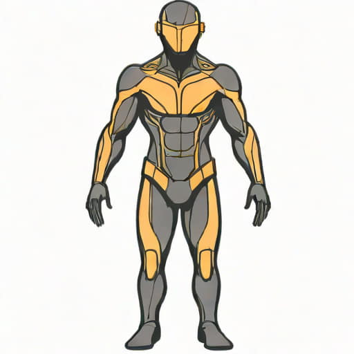 What Is A Skin Tight Suit Called
