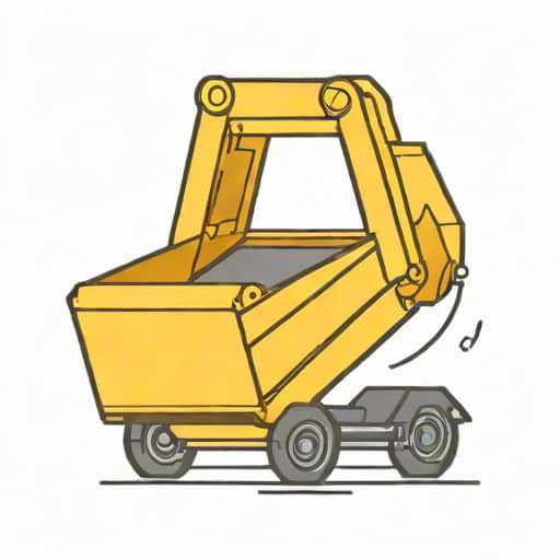 What Is A Skip Tracer