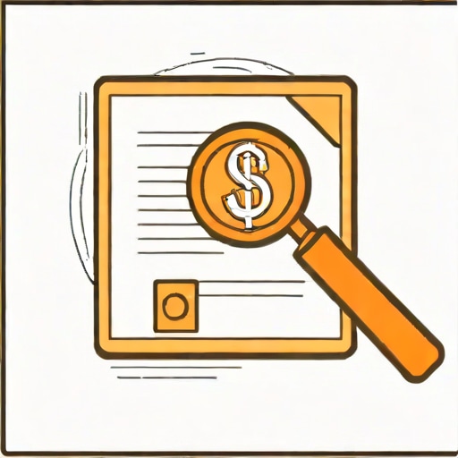 What Is A Tenancy Agreement