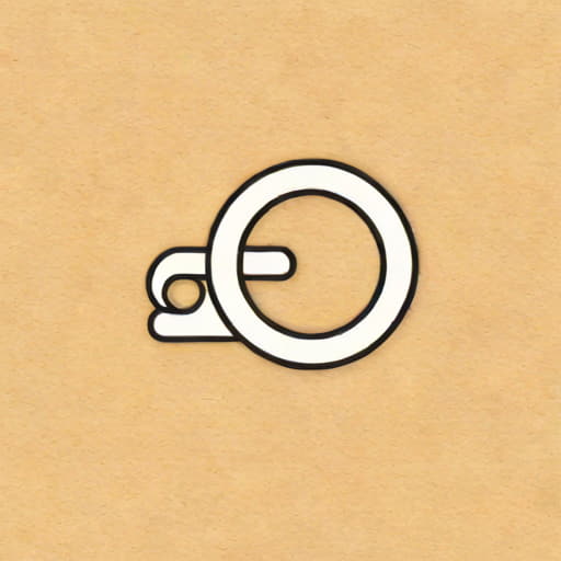 What Is A Toggle Clasp