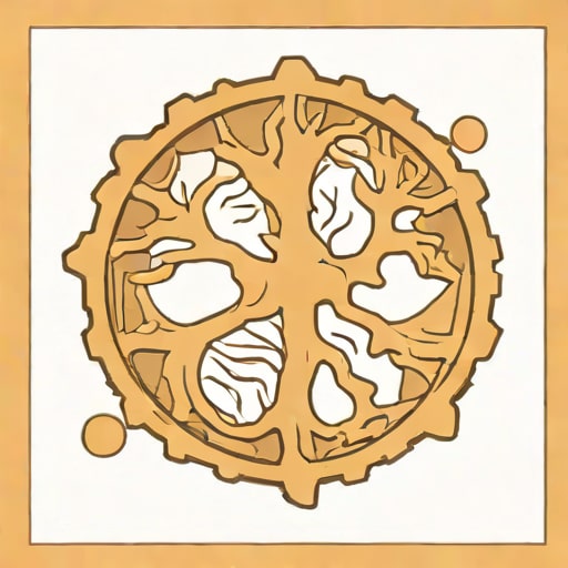 What Is A Transitional Fossil