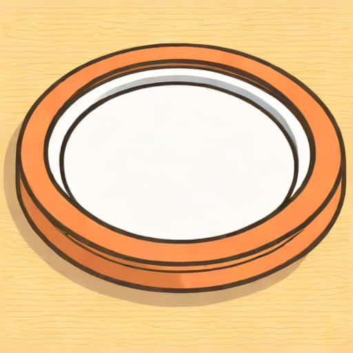 What Is A Tuff Tray
