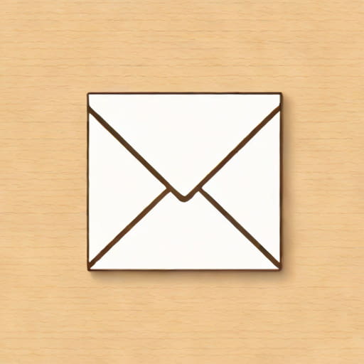 What Is A Valedictory Letter