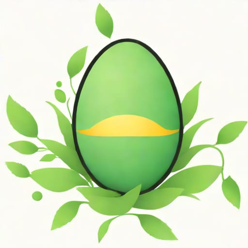 What Is A Verdant Egg Palworld