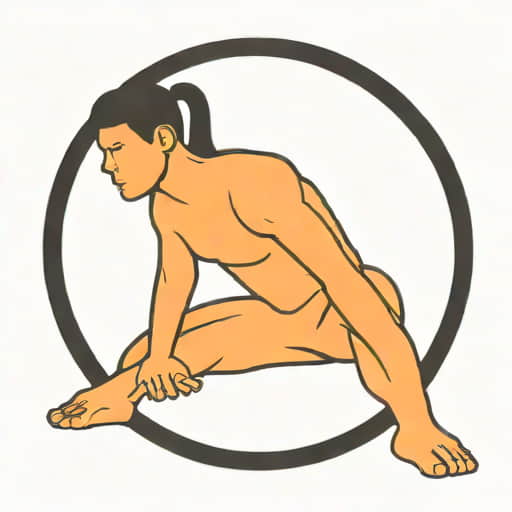 What Is Aching Muscles