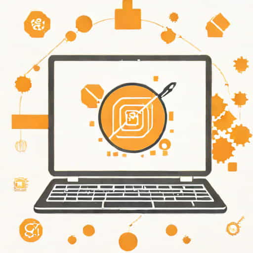 What Is Adware In Computer