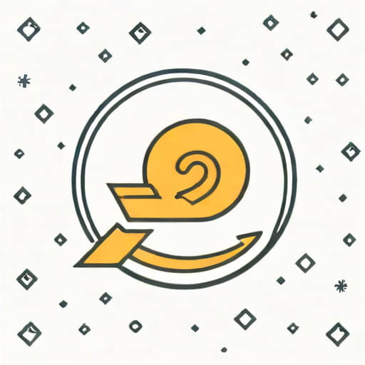 What Is Amazon Transcribe