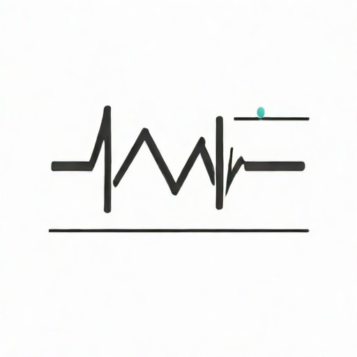 What Is An Abnormal Ekg