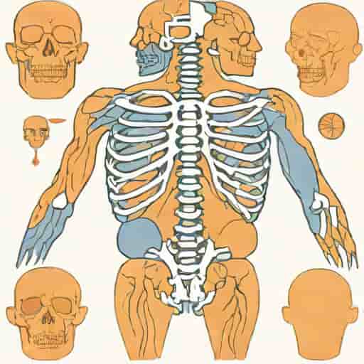What Is An Anatomic Variant