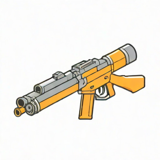 What Is An Extraction Shooter