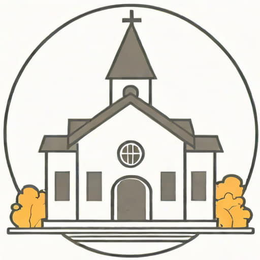 What Is An Interdenominational Church