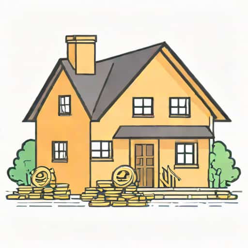 What Is An Offset Mortgage