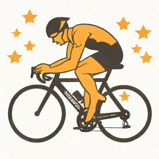What Is An Olympic Triathlon
